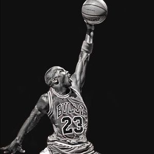 Meet your Posher, Angelo